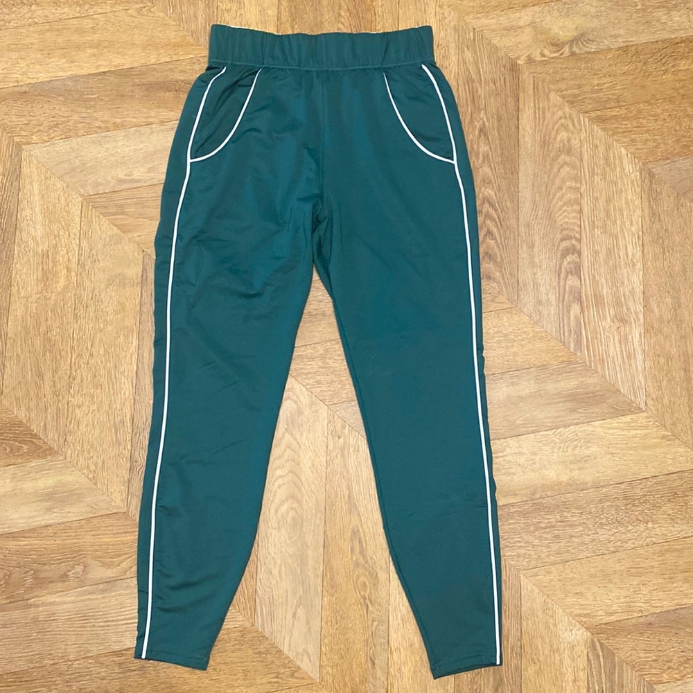 GymShark Joggers- new with no tags